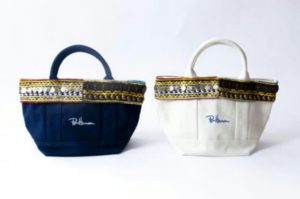 LA発のRonHermanはインスタグラマーで話題