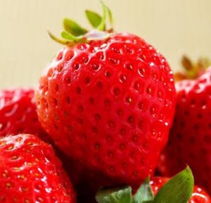 いちご鼻を解消する洗顔のやり方