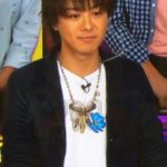 goro's(ゴローズ)の商品紹介&解説✨EXILE、TAKAHIRO ver.