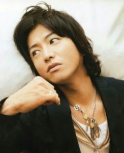goro's(ゴローズ)の商品紹介&解説👍木村拓哉さんver