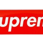 超人気❕Supreme(シュプリーム)って💡❔❓❔