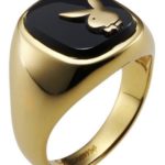 Supreme(シュプリーム)の14金ネックレスと14金リングで他人と差をつけろ✨14金(14K)編vol.2