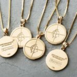 Supreme(シュプリーム)の14金ネックレスで他人と差をつけろ✨14金(14K)編vol.3