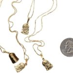 Supreme(シュプリーム)の14金ネックレスと14金リングで他人と差をつけろ✨14金(14K)編vol.1