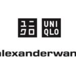 ユニクロとアレキサンダー ワン(alexanderwang)とのコラボがデザインとシルエットが洗練し過ぎ❗