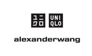 ユニクロとアレキサンダー ワン(alexanderwang)とのコラボがデザインとシルエットが洗練し過ぎ❗