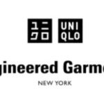 父の日にも最適‼️ユニクロとEngineered Garments必見コラボが実現👍✨