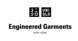 父の日にも最適‼️ユニクロとEngineered Garments必見コラボが実現👍✨