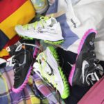 NIKE×Off-White新作が6月28日発売