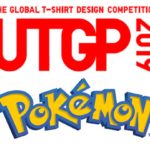 ユニクロのポケモンTシャツ受賞の2種類が規約違反で販売中止に