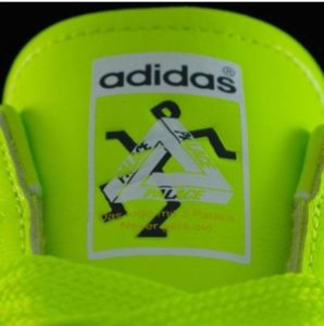 ADIDAS ORIGINALSとPALACE SKATEBOARDSコラボのSUPERSTARが6/8(土)販売‼️