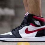 NIKE JORDAN1に新色が6/29に販売📌📌📌