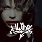 HYDE NEWアルバム「ANTI」発売記念でゾゾタウンにスペシャルアイテム