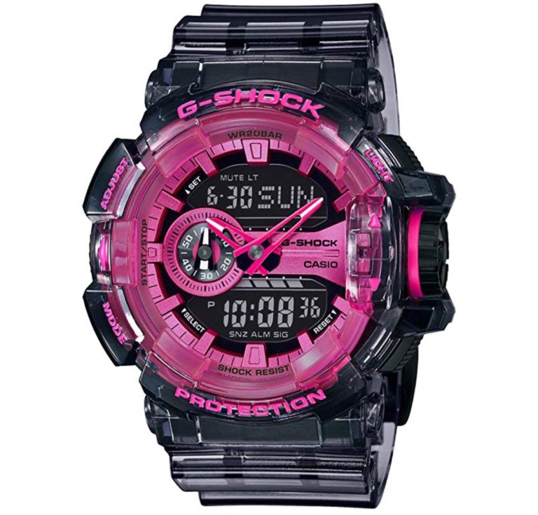 店舗クーポン シン仮面ライダー G-SHOCK SHOCKER DW-5600 ショッカー ...