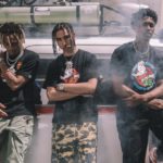 BAPE×ゴーストバスターズ10年ぶり2度目のコラボスタート
