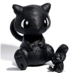 ポケモン×藤原ヒロシのサンダーボルトプロジェクト再び!