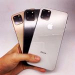 iPhone11は買わないほうがいい3つの理由