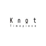 オリジナル時計が作れるKnot(ノット)が話題