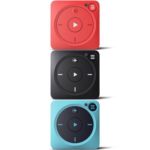 Spotifyをオフラインで聴けるMightyが日本で販売開始