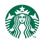 スターバックス福袋2020のエントリー開始!