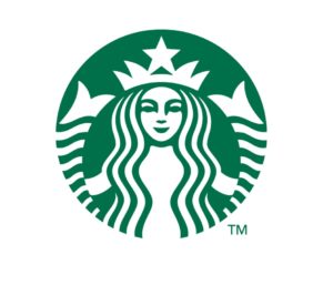 スターバックス福袋2020のエントリー開始!