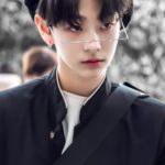 ワイヤーグラスって知ってる?