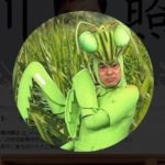 香川照之プロデュース「InsectCollection」がかわいい件