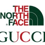 GUCCIとTHE NORTH FACEがコラボしちゃうんです‼️