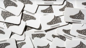 フェイクバスターズでコピー商品とはおさらば