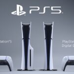 新型PS5、本当に買う価値あるのか?現行モデルとの大きな違いと世間の声を徹底解説!