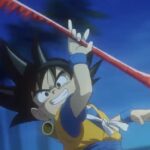 YouTube Japanでの絶対見逃せない動画3選!ドラゴンボールの新作から世界最小のナーフガンまで…!