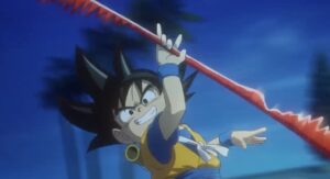YouTube Japanでの絶対見逃せない動画3選!ドラゴンボールの新作から世界最小のナーフガンまで…!