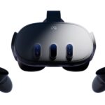 SAOが現実で遊べる!「Subspace Hunter」の魅力とは…!