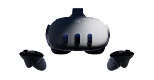 SAOが現実で遊べる!「Subspace Hunter」の魅力とは…!