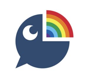 にじさんじ1期生、勇気ちひろと安土桃が卒業！VTuber界に残す大きな足跡