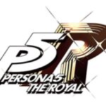 【新発売!】『ペルソナ5 ザ・ロイヤル』×アベイル!心の怪盗団が1月20日あなたの元に!