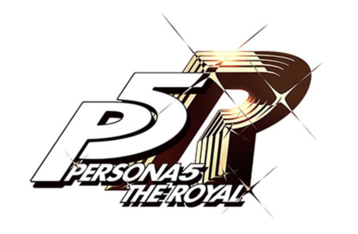 【新発売！】『ペルソナ5 ザ・ロイヤル』×アベイル！心の怪盗団が1月20日あなたの元に！