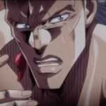 情報量がめちゃくちゃ多い動画が面白いと話題に!