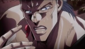 情報量がめちゃくちゃ多い動画が面白いと話題に!
