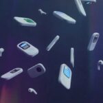 「Tiny Pod」がiPodにめちゃくちゃ似てない?!