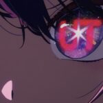 【推しの子】×ユニクロUT コラボTシャツ7月5日から販売開始!
