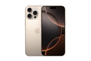 「iPhone 16」を買わない方が良い3つの理由