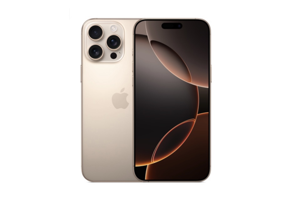 「iPhone 16」を買わない方が良い3つの理由