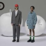 GUの新ライン『UG』が話題沸騰!UNDERCOVERコラボは買い?