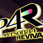 ペルソナ4がリバイバルで蘇る!13年振りにあいつらに会える!