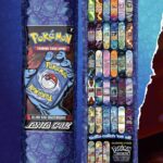 ポケモン30周年スケボー抽選結果はいつ？当選発表まとめ